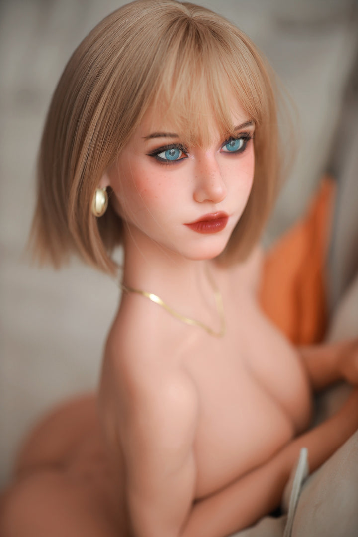 Firedoll Sex Torso Lincey - housedoll - Sexroboter kaufen - Sexpuppe kaufen - Sexpuppe mieten Berlin - Günstige Sexpuppen