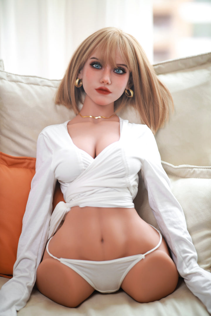 Firedoll Sex Torso Lincey - housedoll - Sexroboter kaufen - Sexpuppe kaufen - Sexpuppe mieten Berlin - Günstige Sexpuppen