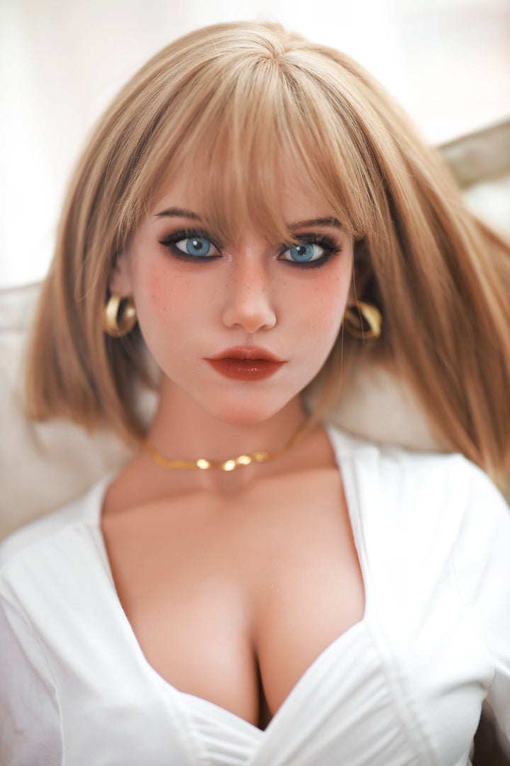 Firedoll Sex Torso Lincey - housedoll - Sexroboter kaufen - Sexpuppe kaufen - Sexpuppe mieten Berlin - Günstige Sexpuppen