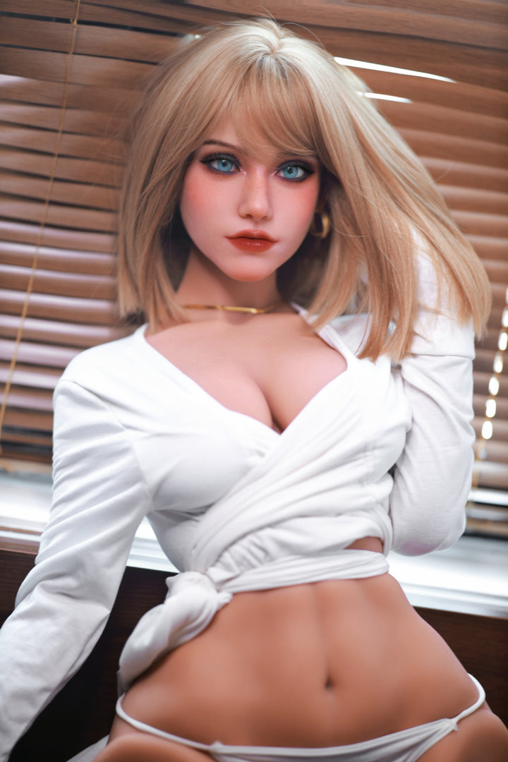 Firedoll Sex Torso Lincey - housedoll - Sexroboter kaufen - Sexpuppe kaufen - Sexpuppe mieten Berlin - Günstige Sexpuppen
