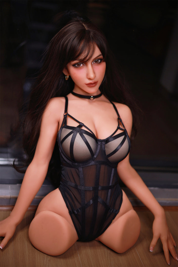 Firedoll Sex Torso Theresa - housedoll - Sexroboter kaufen - Sexpuppe kaufen - Sexpuppe mieten Berlin - Günstige Sexpuppen