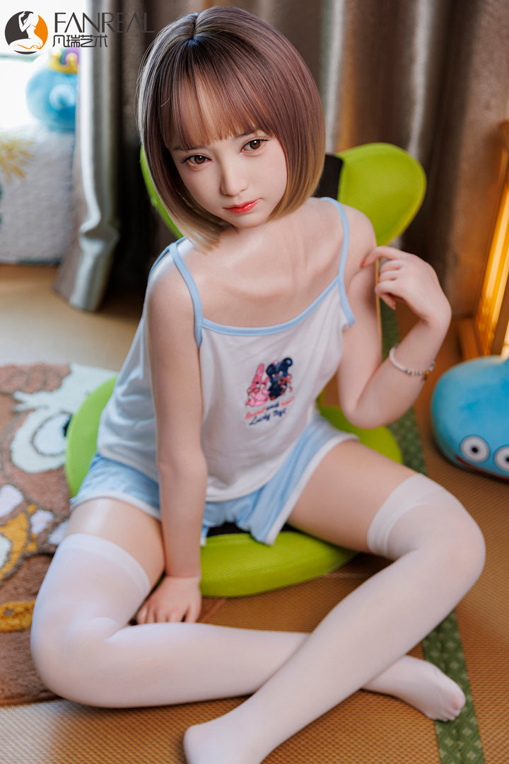 Fan Real Sex Doll Raike - housedoll - Sexroboter kaufen - Sexpuppe kaufen - Sexpuppe mieten Berlin - Günstige Sexpuppen
