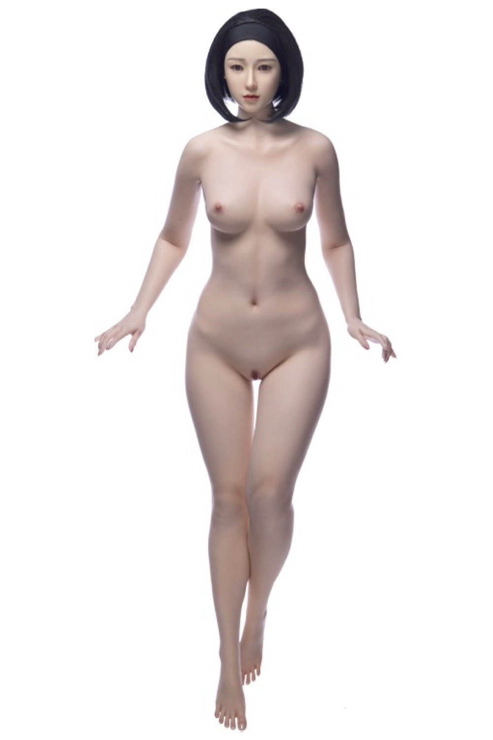 166cm I C-Cup I 35,5kg - housedoll - Sexroboter kaufen - Sexpuppe kaufen - Sexpuppe mieten Berlin - Günstige Sexpuppen