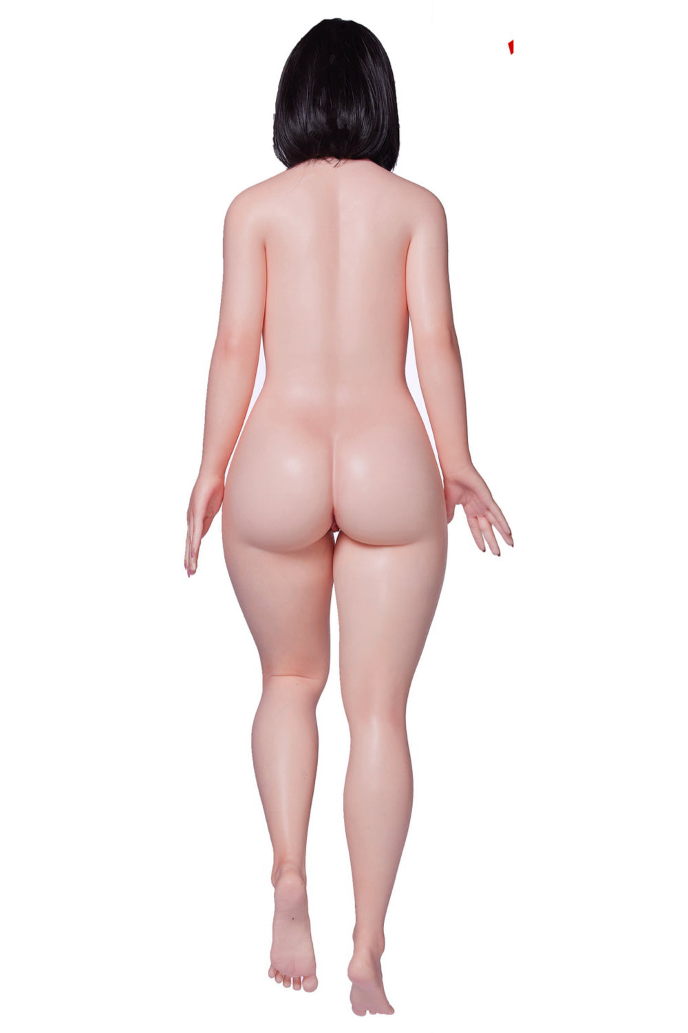 152cm I A-Cup I 37kg - housedoll - Sexroboter kaufen - Sexpuppe kaufen - Sexpuppe mieten Berlin - Günstige Sexpuppen