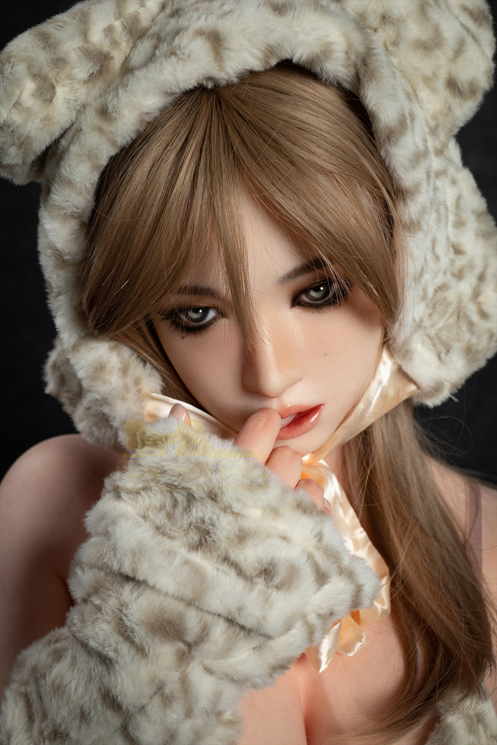 Irontech Sexdoll Tanja - housedoll - Sexroboter kaufen - Sexpuppe kaufen - Sexpuppe mieten Berlin - Günstige Sexpuppen