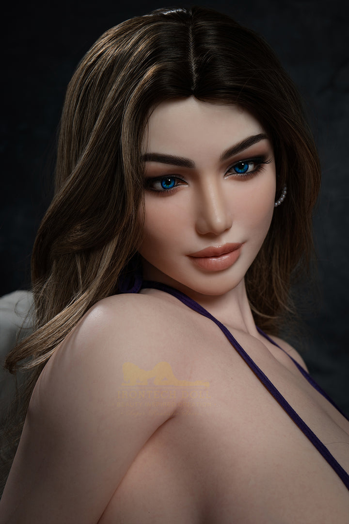 Irontech Sexdoll Till - housedoll - Sexroboter kaufen - Sexpuppe kaufen - Sexpuppe mieten Berlin - Günstige Sexpuppen