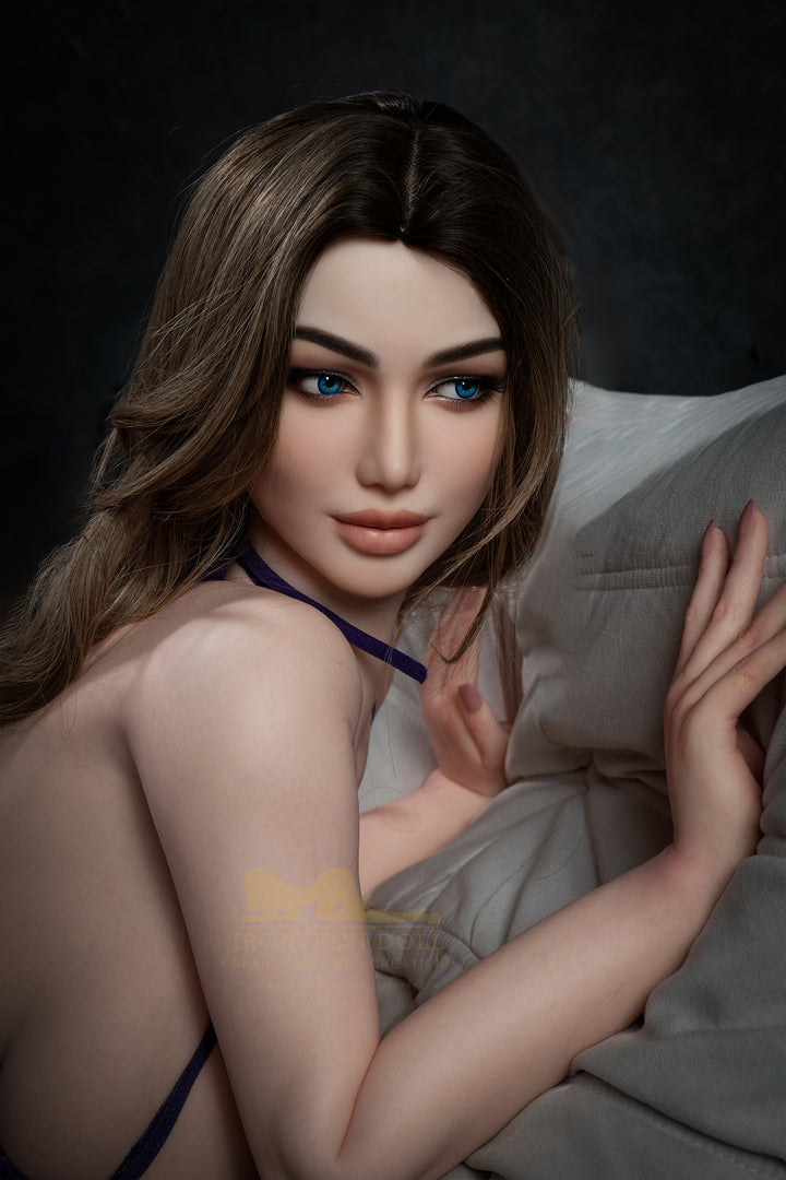 Irontech Sexdoll Till - housedoll - Sexroboter kaufen - Sexpuppe kaufen - Sexpuppe mieten Berlin - Günstige Sexpuppen
