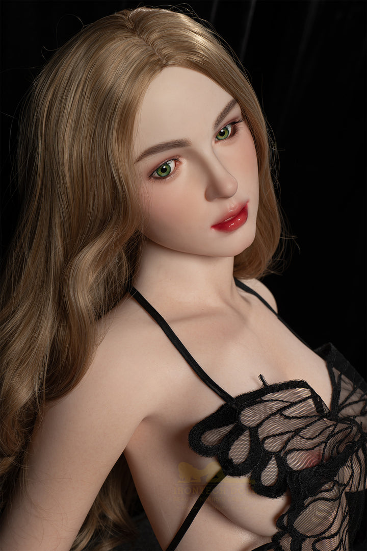 Irontech Sexdoll Erika - housedoll - Sexroboter kaufen - Sexpuppe kaufen - Sexpuppe mieten Berlin - Günstige Sexpuppen