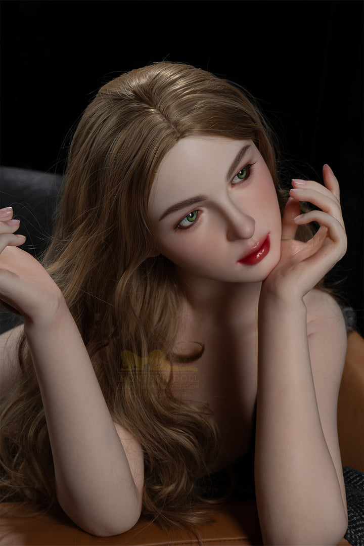 Irontech Sexdoll Erika - housedoll - Sexroboter kaufen - Sexpuppe kaufen - Sexpuppe mieten Berlin - Günstige Sexpuppen
