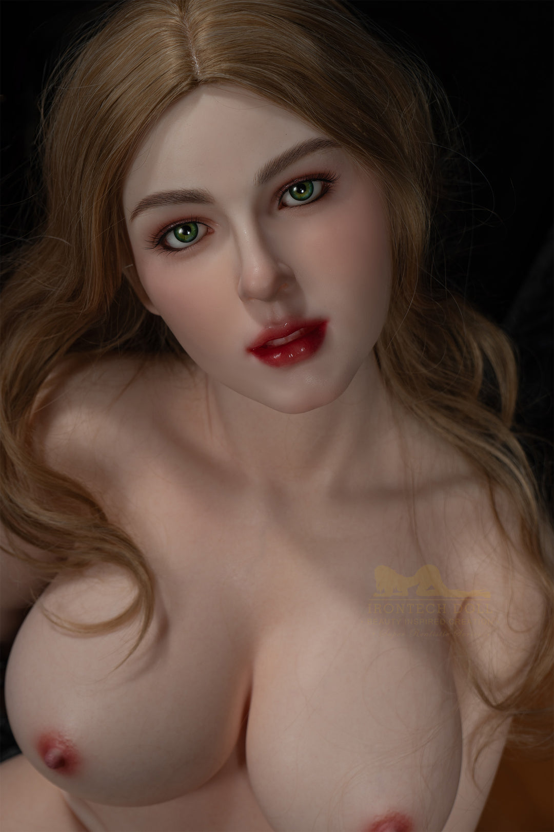 Irontech Sexdoll Erika - housedoll - Sexroboter kaufen - Sexpuppe kaufen - Sexpuppe mieten Berlin - Günstige Sexpuppen