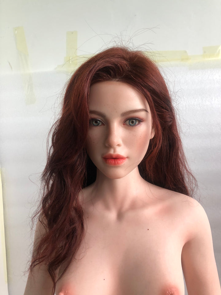 Starpery Sex Doll Pixi - housedoll - Sexroboter kaufen - Sexpuppe kaufen - Sexpuppe mieten Berlin - Günstige Sexpuppen
