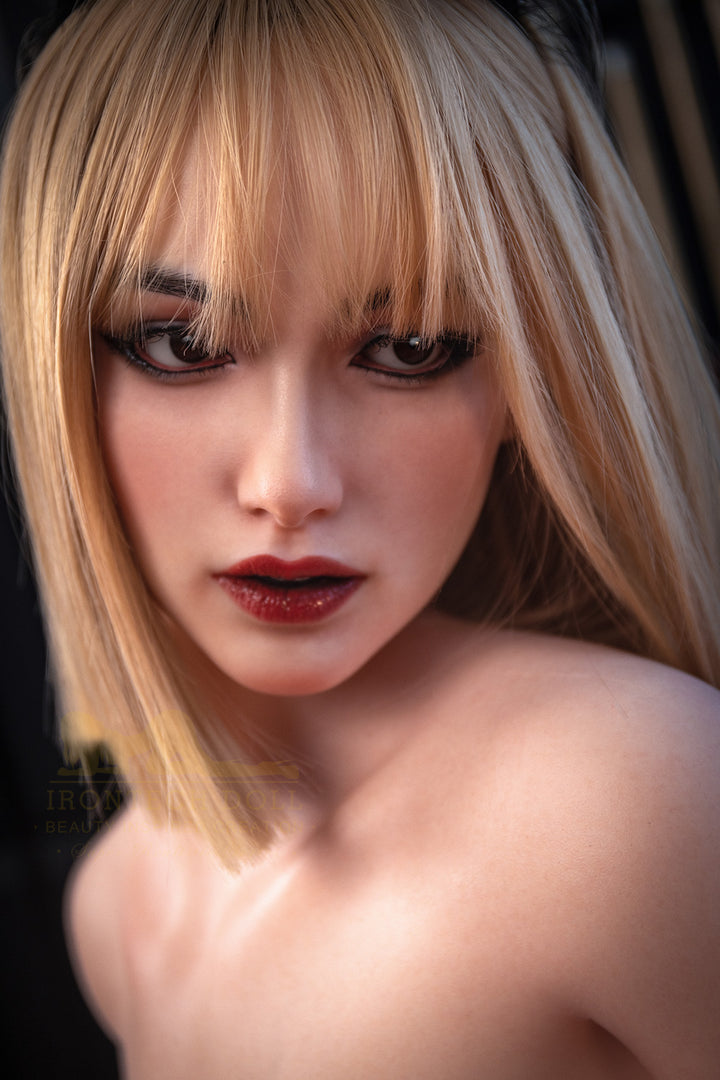 Irontech Sexdoll Tanja - housedoll - Sexroboter kaufen - Sexpuppe kaufen - Sexpuppe mieten Berlin - Günstige Sexpuppen