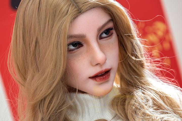 Irontech Sexdoll Miriam - housedoll - Sexroboter kaufen - Sexpuppe kaufen - Sexpuppe mieten Berlin - Günstige Sexpuppen