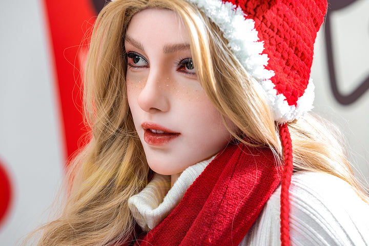 Irontech Sexdoll Miriam - housedoll - Sexroboter kaufen - Sexpuppe kaufen - Sexpuppe mieten Berlin - Günstige Sexpuppen