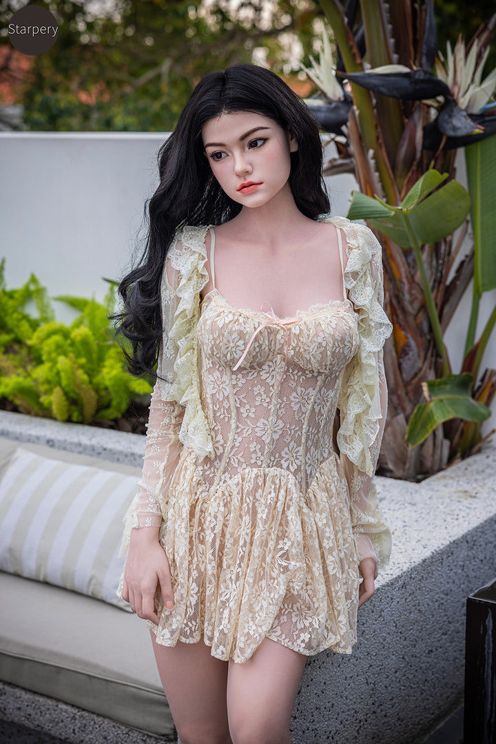Starpery Sexpuppe Qingwen