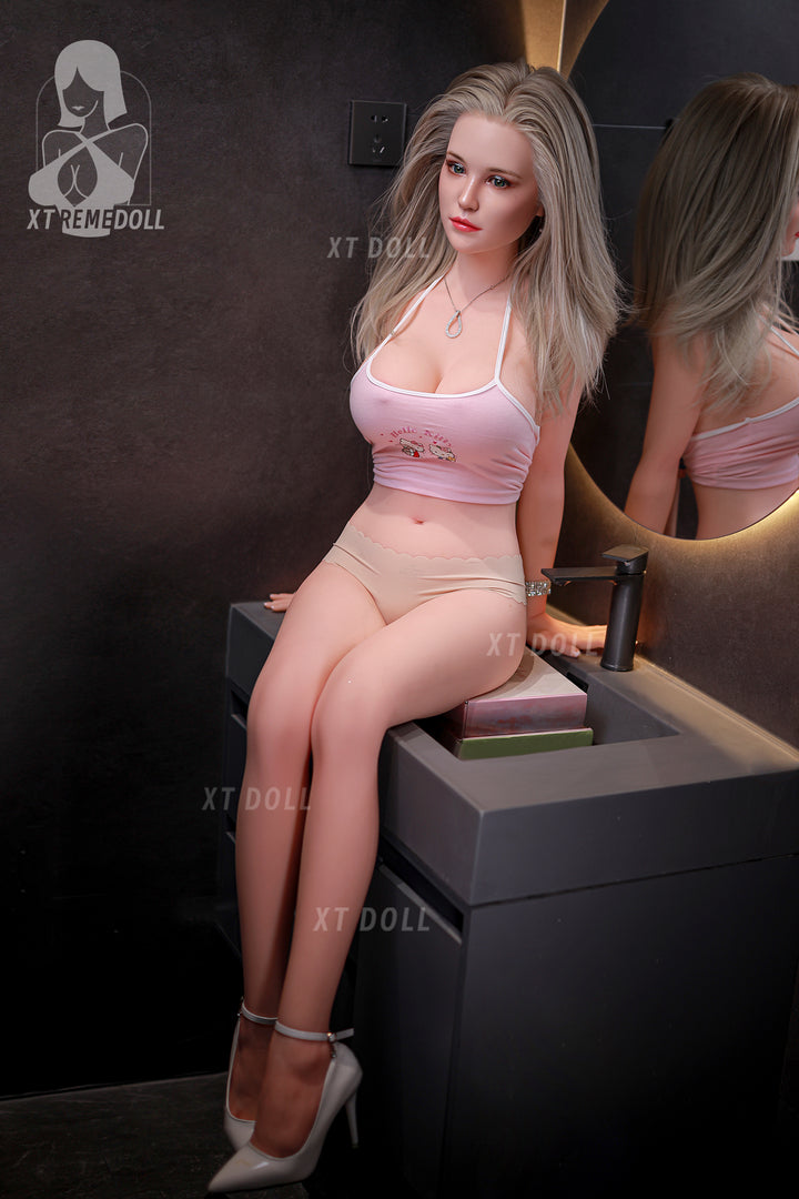 XTDoll Sexpuppe Sally - housedoll - Sexroboter kaufen - Sexpuppe kaufen - Sexpuppe mieten Berlin - Günstige Sexpuppen