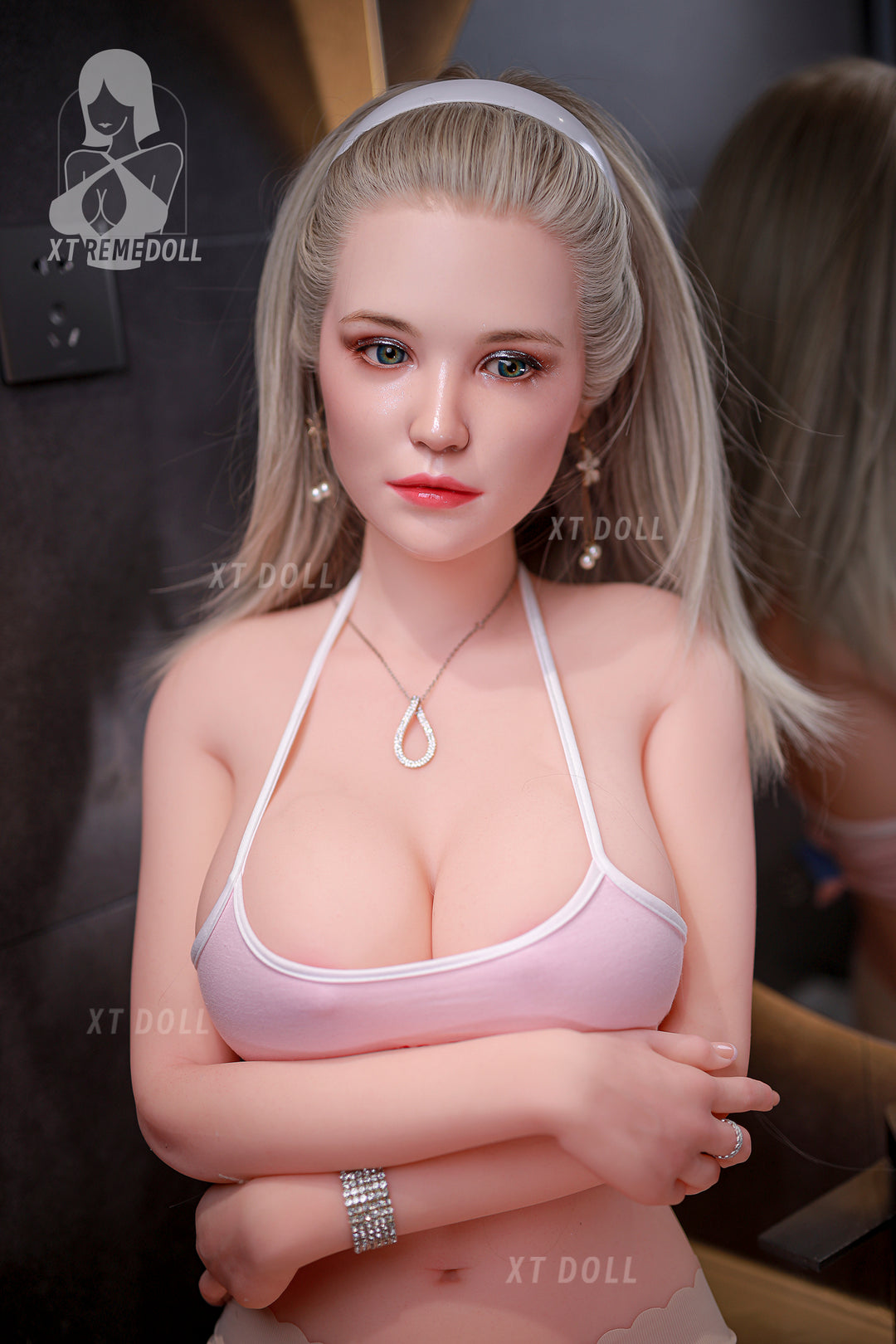 XTDoll Sexpuppe Sally - housedoll - Sexroboter kaufen - Sexpuppe kaufen - Sexpuppe mieten Berlin - Günstige Sexpuppen