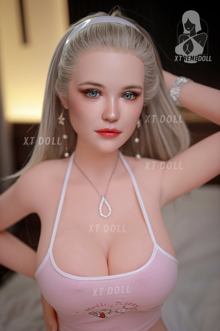 XTDoll Sexpuppe Sally - housedoll - Sexroboter kaufen - Sexpuppe kaufen - Sexpuppe mieten Berlin - Günstige Sexpuppen