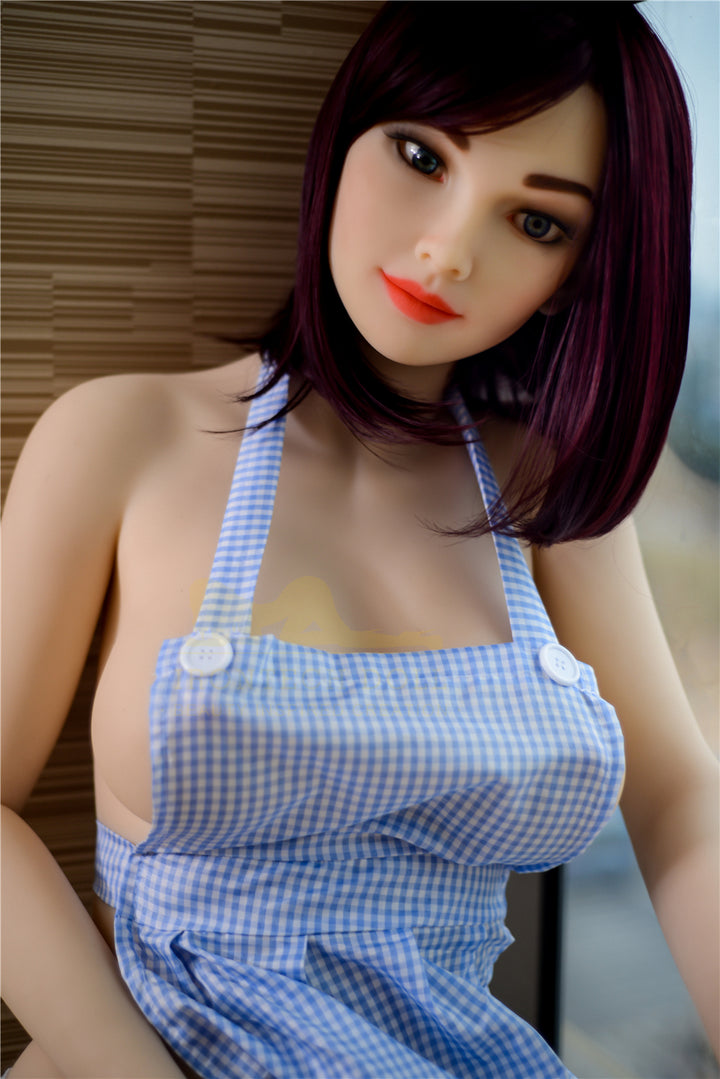 Irontech Sexpuppe Hellen - housedoll - Sexroboter kaufen - Sexpuppe kaufen - Sexpuppe mieten Berlin - Günstige Sexpuppen