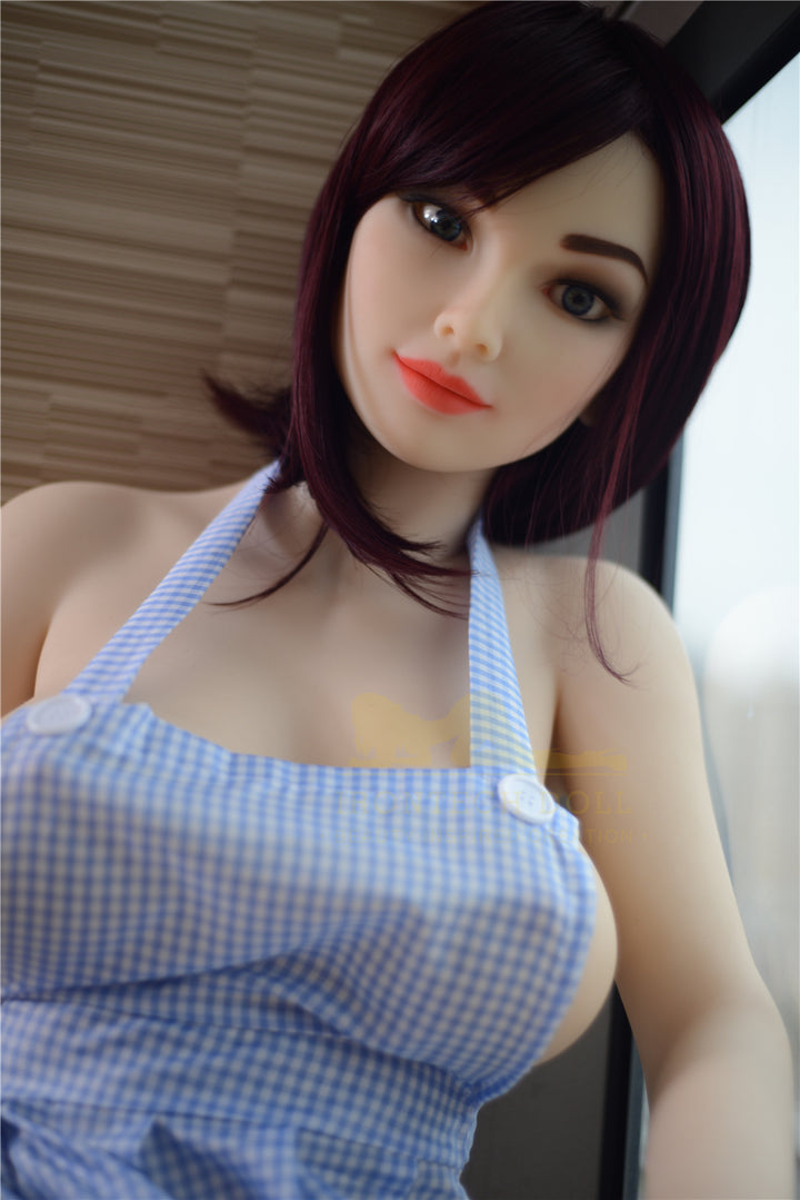 Irontech Sexpuppe Hellen - housedoll - Sexroboter kaufen - Sexpuppe kaufen - Sexpuppe mieten Berlin - Günstige Sexpuppen