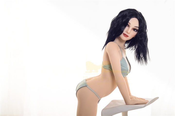 Irontech Sexpuppe Hellena - housedoll - Sexroboter kaufen - Sexpuppe kaufen - Sexpuppe mieten Berlin - Günstige Sexpuppen