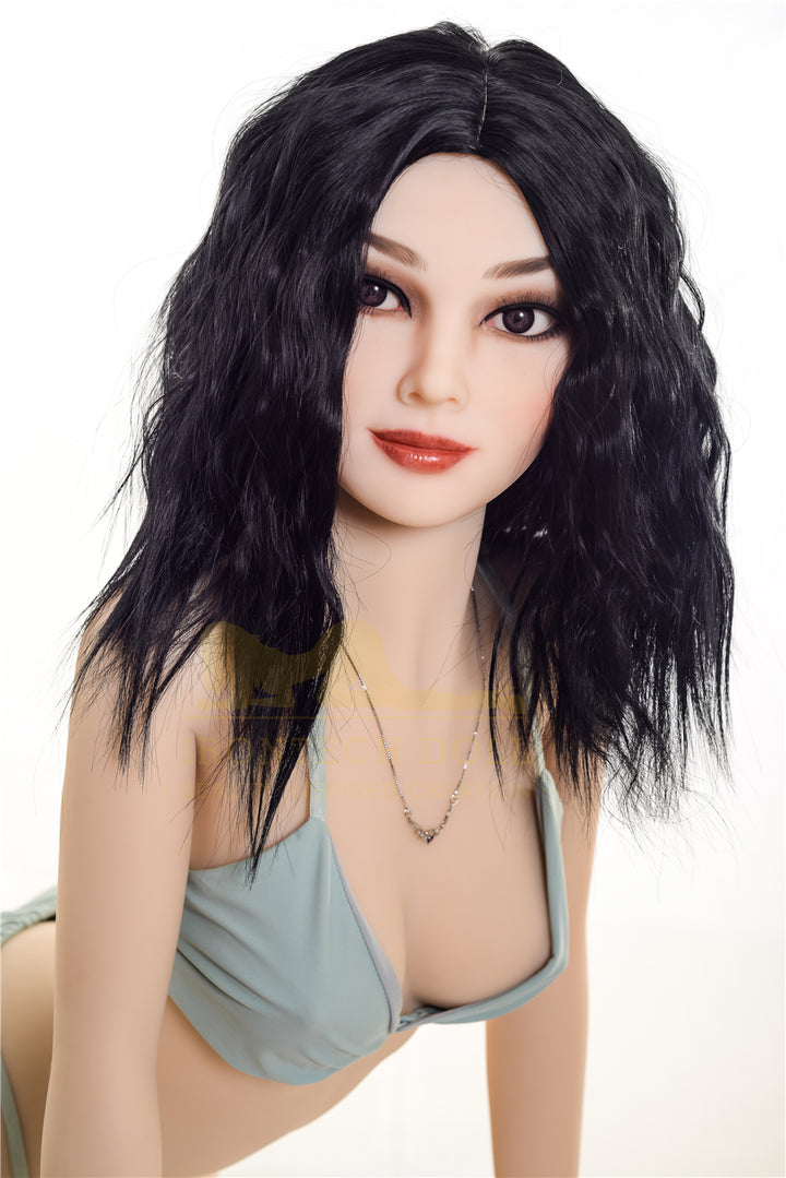 Irontech Sexpuppe Hellena - housedoll - Sexroboter kaufen - Sexpuppe kaufen - Sexpuppe mieten Berlin - Günstige Sexpuppen