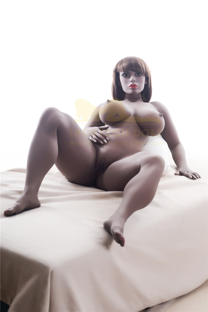 Irontech Sexpuppe Amanda - housedoll - Sexroboter kaufen - Sexpuppe kaufen - Sexpuppe mieten Berlin - Günstige Sexpuppen