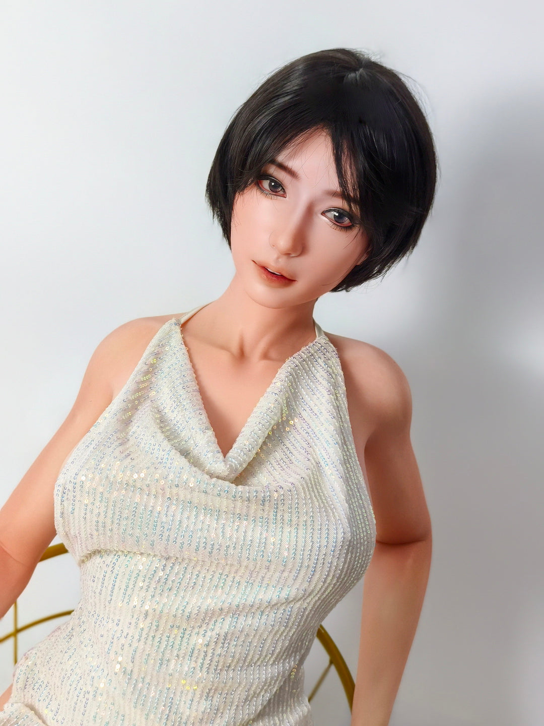 EB Sexpuppe Ishihara - housedoll - Sexroboter kaufen - Sexpuppe kaufen - Sexpuppe mieten Berlin - Günstige Sexpuppen