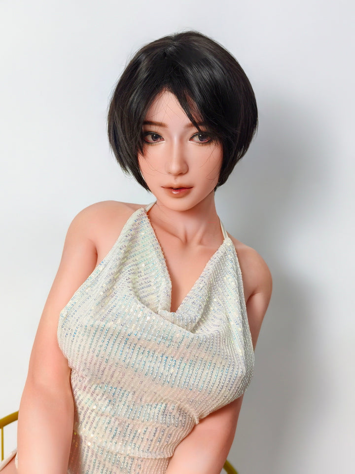 EB Sexpuppe Ishihara - housedoll - Sexroboter kaufen - Sexpuppe kaufen - Sexpuppe mieten Berlin - Günstige Sexpuppen