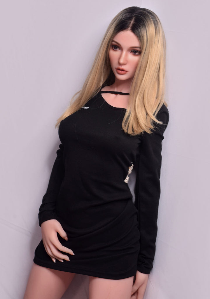 EB Sexpuppe Ivanka - housedoll - Sexroboter kaufen - Sexpuppe kaufen - Sexpuppe mieten Berlin - Günstige Sexpuppen