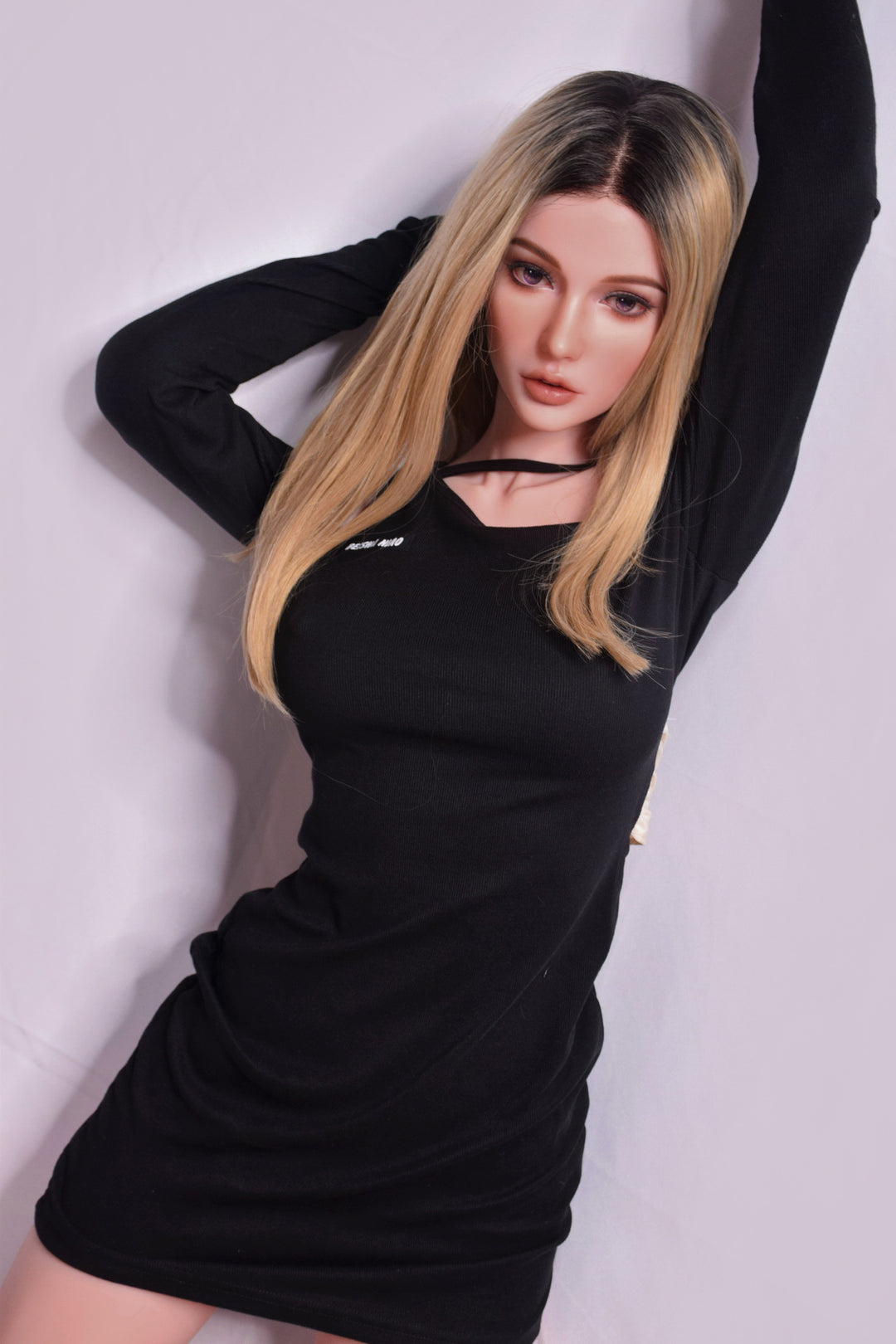 EB Sexpuppe Ivanka - housedoll - Sexroboter kaufen - Sexpuppe kaufen - Sexpuppe mieten Berlin - Günstige Sexpuppen