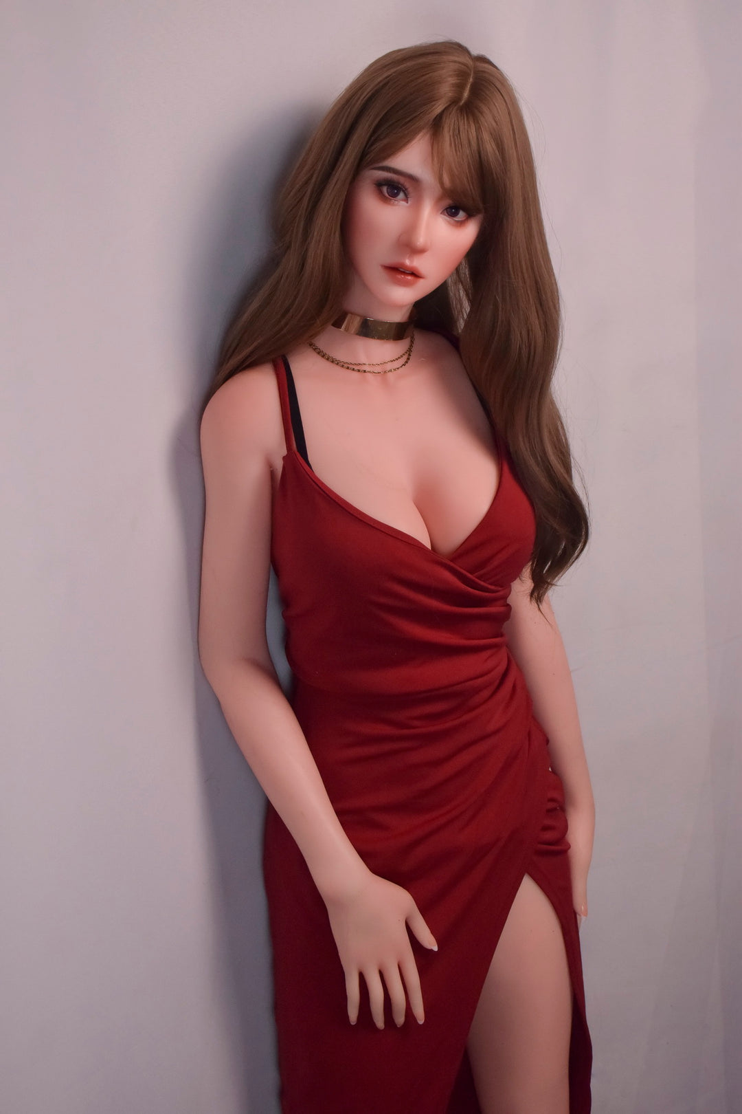 EB Sexpuppe Eguchi - housedoll - Sexroboter kaufen - Sexpuppe kaufen - Sexpuppe mieten Berlin - Günstige Sexpuppen