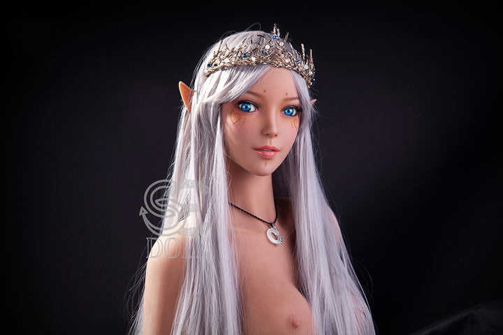 SEDoll Sexpuppe Amanda - housedoll - Sexroboter kaufen - Sexpuppe kaufen - Sexpuppe mieten Berlin - Günstige Sexpuppen