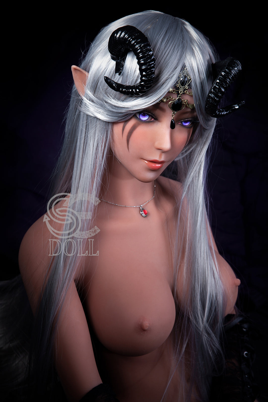 SEDoll Sex Doll Ulla - housedoll - Sexroboter kaufen - Sexpuppe kaufen - Sexpuppe mieten Berlin - Günstige Sexpuppen
