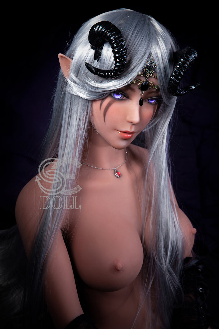 SEDoll Sex Doll Ulla - housedoll - Sexroboter kaufen - Sexpuppe kaufen - Sexpuppe mieten Berlin - Günstige Sexpuppen
