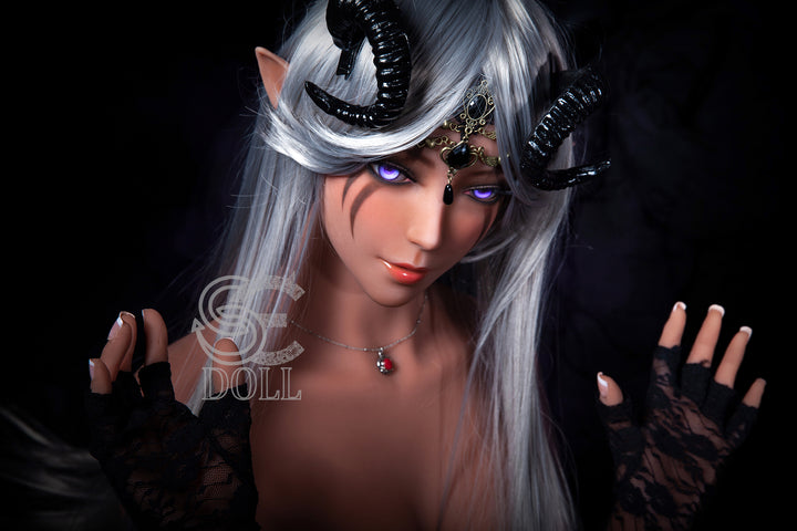 SEDoll Sex Doll Ulla - housedoll - Sexroboter kaufen - Sexpuppe kaufen - Sexpuppe mieten Berlin - Günstige Sexpuppen