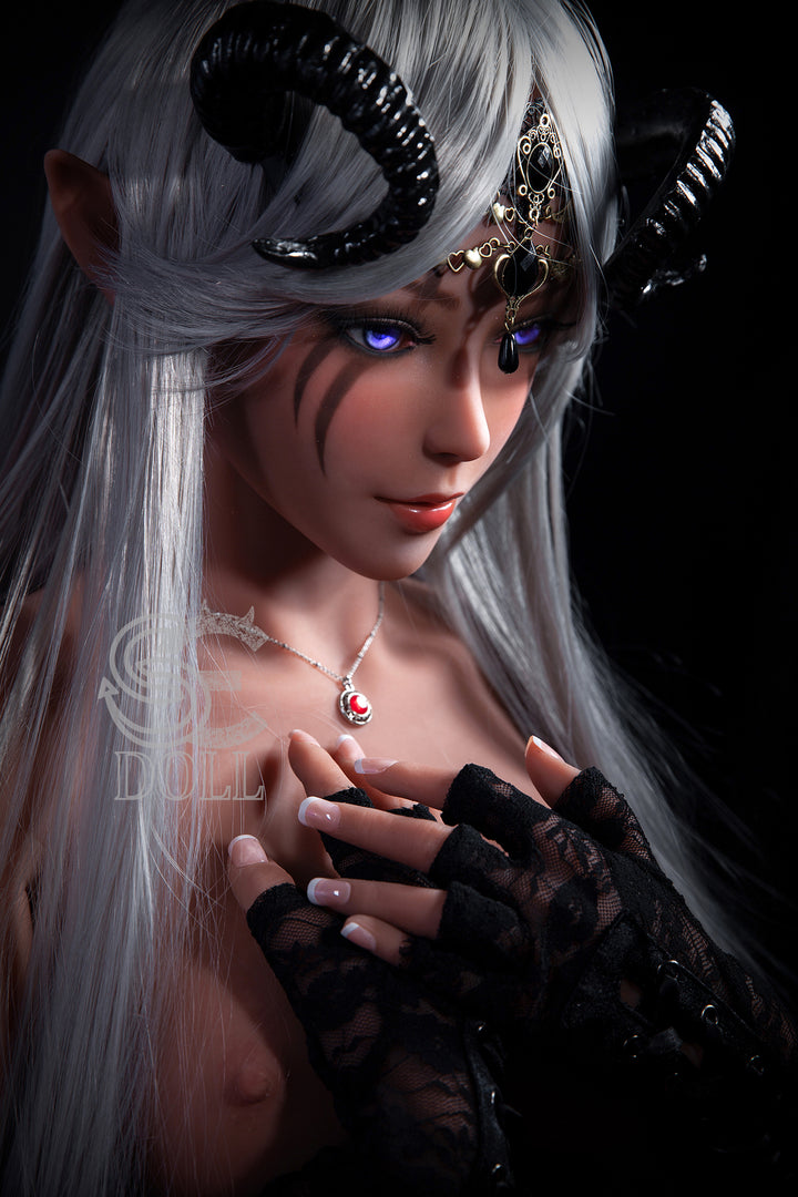 SEDoll Sex Doll Ulla - housedoll - Sexroboter kaufen - Sexpuppe kaufen - Sexpuppe mieten Berlin - Günstige Sexpuppen
