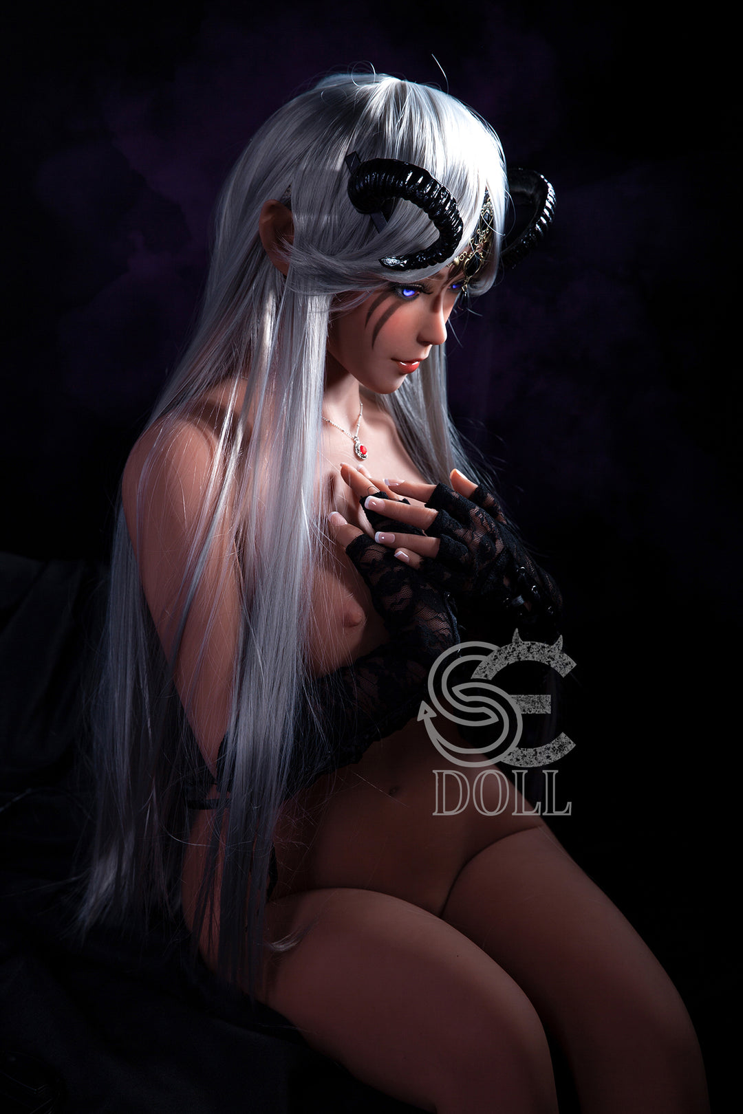 SEDoll Sex Doll Ulla - housedoll - Sexroboter kaufen - Sexpuppe kaufen - Sexpuppe mieten Berlin - Günstige Sexpuppen