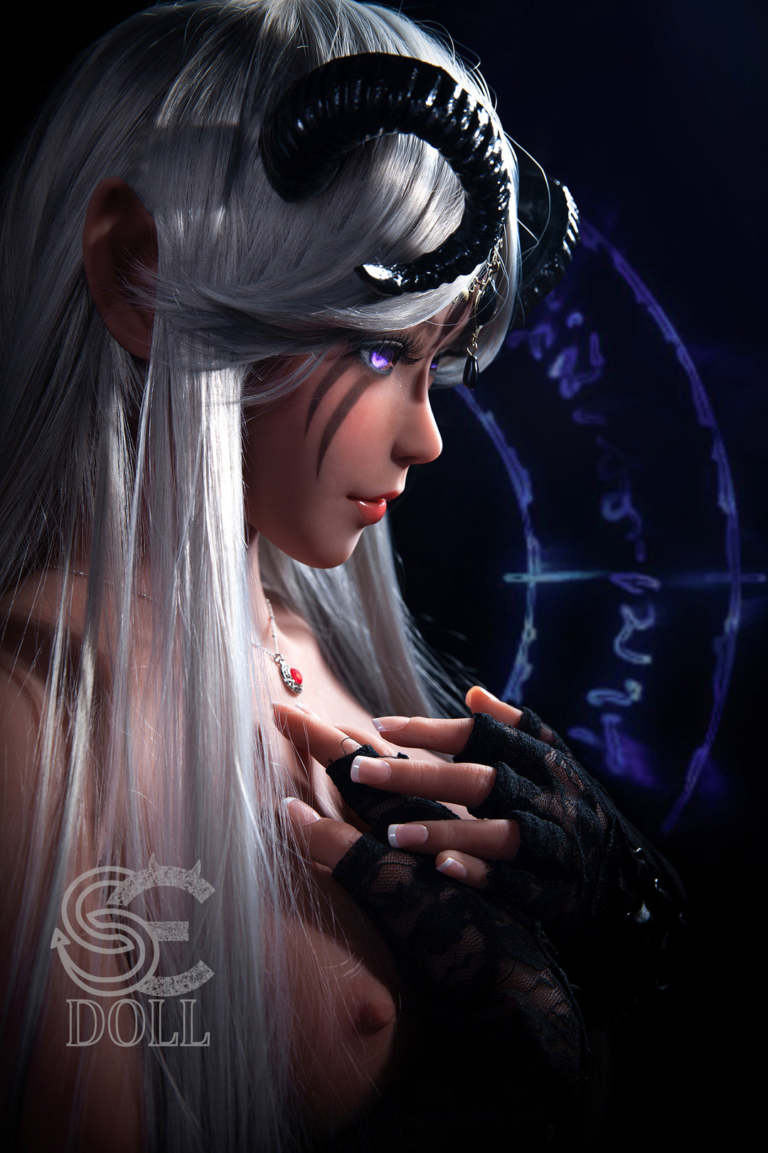 SEDoll Sex Doll Ulla - housedoll - Sexroboter kaufen - Sexpuppe kaufen - Sexpuppe mieten Berlin - Günstige Sexpuppen