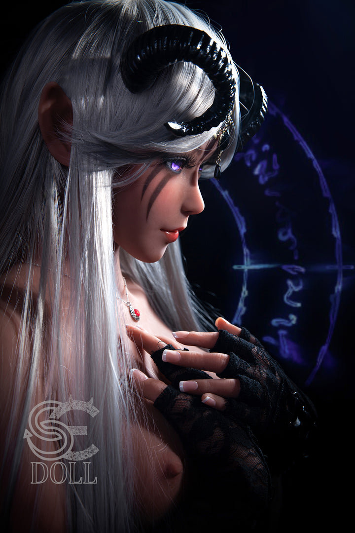 SEDoll Sex Doll Ulla - housedoll - Sexroboter kaufen - Sexpuppe kaufen - Sexpuppe mieten Berlin - Günstige Sexpuppen