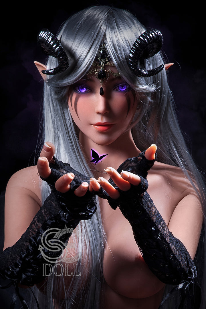 SEDoll Sex Doll Ulla - housedoll - Sexroboter kaufen - Sexpuppe kaufen - Sexpuppe mieten Berlin - Günstige Sexpuppen