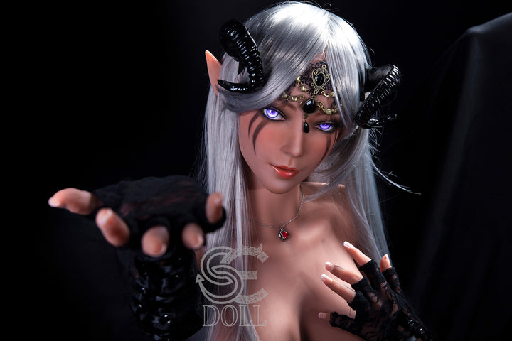 SEDoll Sex Doll Ulla - housedoll - Sexroboter kaufen - Sexpuppe kaufen - Sexpuppe mieten Berlin - Günstige Sexpuppen