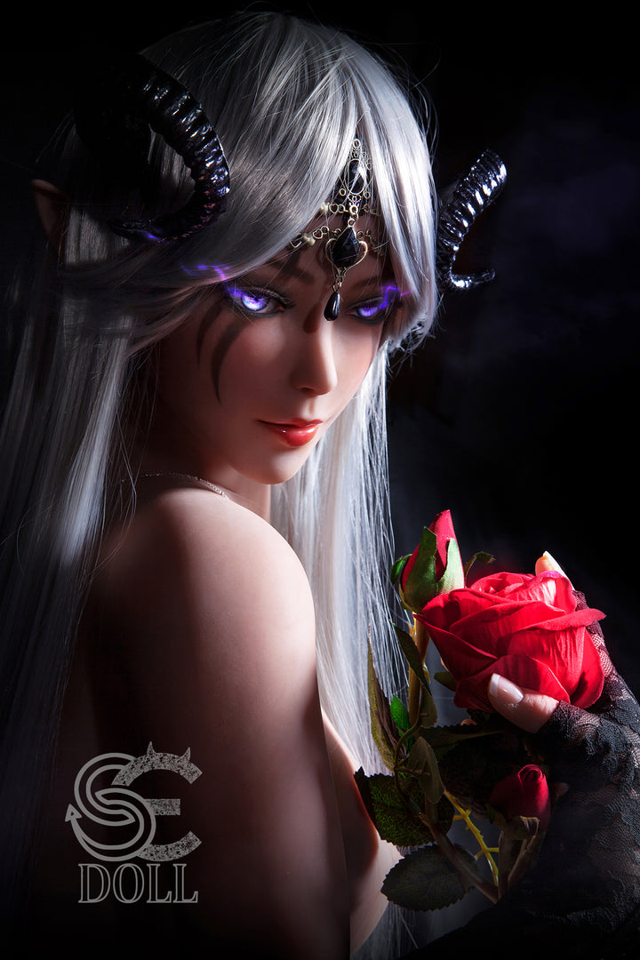 SEDoll Sex Doll Ulla - housedoll - Sexroboter kaufen - Sexpuppe kaufen - Sexpuppe mieten Berlin - Günstige Sexpuppen