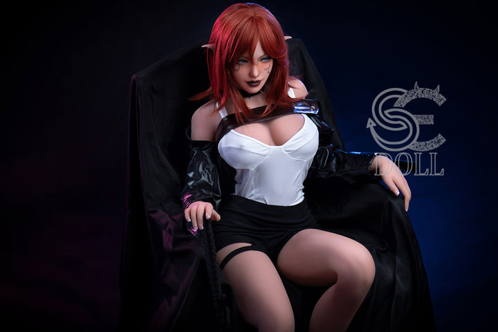 SEDoll Sexpuppe Eyla - housedoll - Sexroboter kaufen - Sexpuppe kaufen - Sexpuppe mieten Berlin - Günstige Sexpuppen