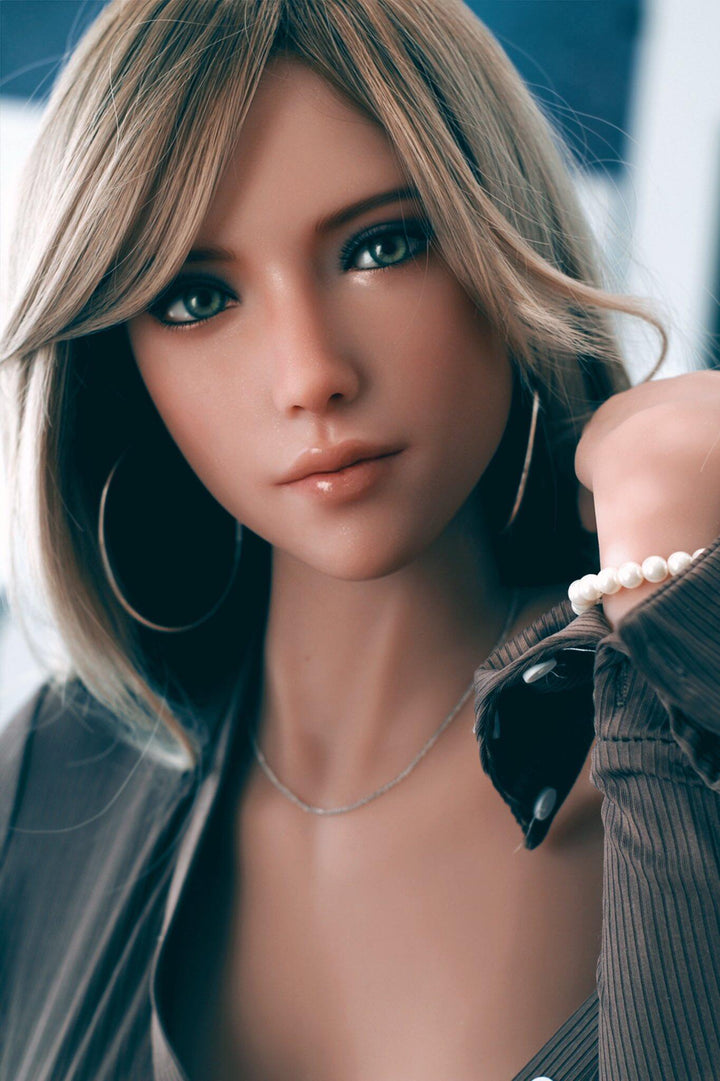 SEDoll Sex Doll Maxi - housedoll - Sexroboter kaufen - Sexpuppe kaufen - Sexpuppe mieten Berlin - Günstige Sexpuppen