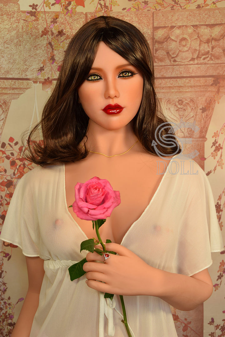 SEDoll Sexpuppe Keithy - housedoll - Sexroboter kaufen - Sexpuppe kaufen - Sexpuppe mieten Berlin - Günstige Sexpuppen