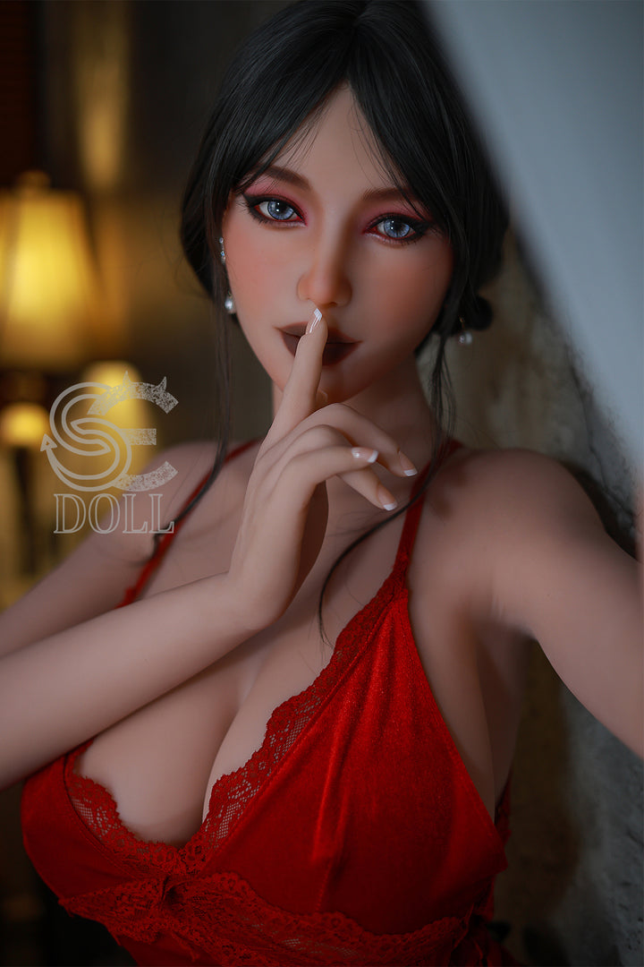 SEDoll Sexpuppe Billa - housedoll - Sexroboter kaufen - Sexpuppe kaufen - Sexpuppe mieten Berlin - Günstige Sexpuppen