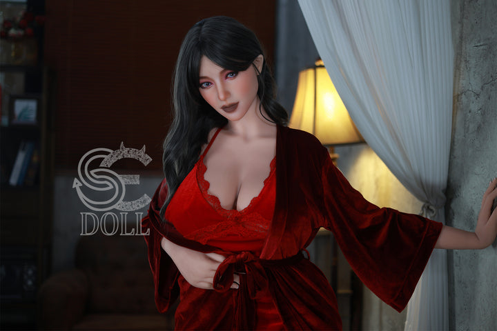 SEDoll Sexpuppe Billa - housedoll - Sexroboter kaufen - Sexpuppe kaufen - Sexpuppe mieten Berlin - Günstige Sexpuppen