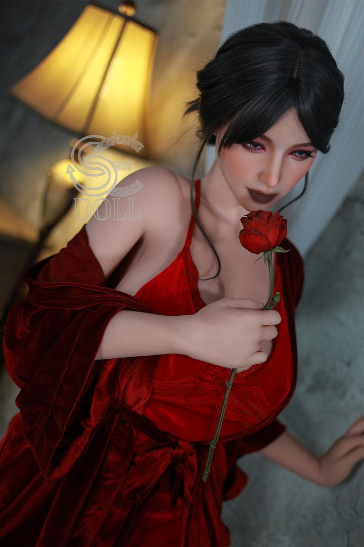 SEDoll Sexpuppe Billa - housedoll - Sexroboter kaufen - Sexpuppe kaufen - Sexpuppe mieten Berlin - Günstige Sexpuppen