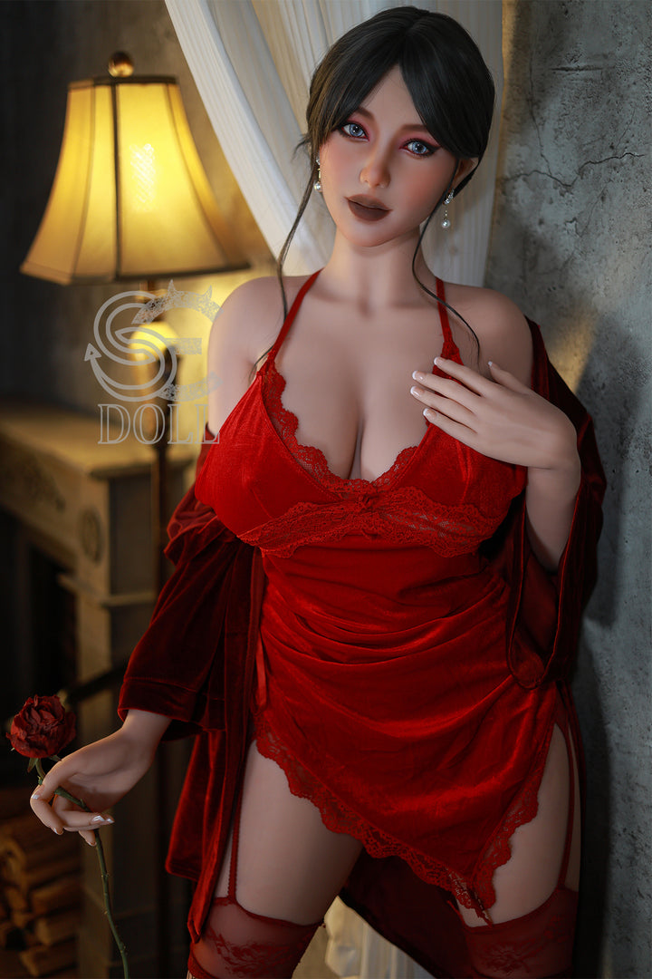 SEDoll Sexpuppe Billa - housedoll - Sexroboter kaufen - Sexpuppe kaufen - Sexpuppe mieten Berlin - Günstige Sexpuppen